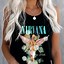 Image result for Band Tops for Women