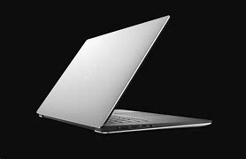 Image result for New Dell XPS 15