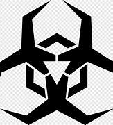 Image result for Malware Logo