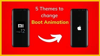 Image result for Cool Boot Animation