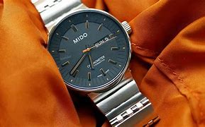 Image result for Sharp Japan Watches