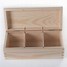 Image result for Simple Small Wooden Box