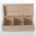 Image result for Wooden Box Storage Containers