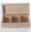 Image result for 3 Wooden Boxes