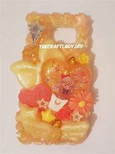 Image result for iPhone 15 Unusual Phone Cases