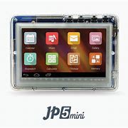 Image result for Unlock My JPay Tablet