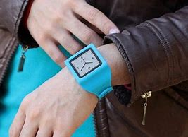 Image result for iPod Watch for Women's