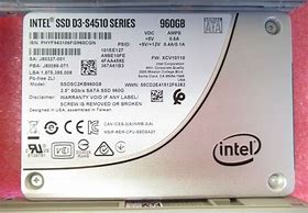Image result for Intel S4510
