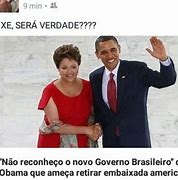 Image result for Brazil Comment. Meme