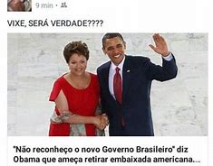 Image result for Funny Brazil Memes