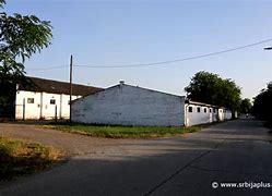 Image result for Zeleznicka Stanica Novo Selo