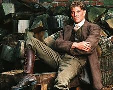 Image result for Sean Bean Bond