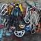 Image result for Climbing Rope Accessories