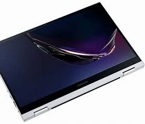 Image result for Samsung Galaxy Book 2 Charger