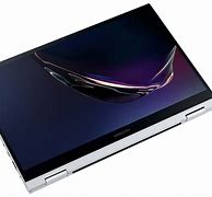 Image result for Samsung Galaxy Flexible Phone