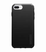 Image result for iPhone 8 Plus Box