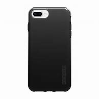 Image result for iPhone 8 Plus Carrying Case for Men