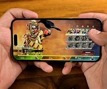 Image result for Iphone13 Pro Gaming