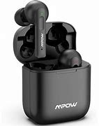 Image result for Mpow Headphones Charging Cable