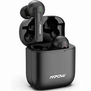 Image result for Mpow Wireless