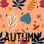 Image result for Hello Autumn Phone Background
