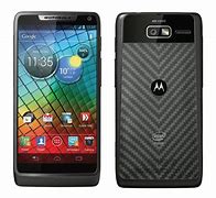 Image result for Intel Android Phone