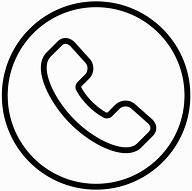 Image result for Circular Phone