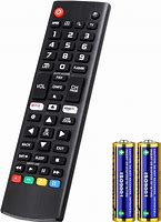 Image result for New Remote Control for LG TV