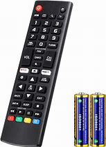 Image result for universal smart tvs remotes