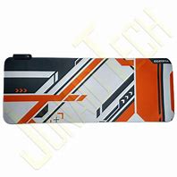 Image result for Asiimov Mouse Pad