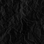 Image result for Dark Black Background