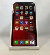 Image result for iPhone XR Red Crack