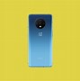 Image result for OnePlus Phone 7T