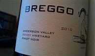 Image result for Breggo Pinot Gris Wiley