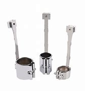 Image result for Small Band Large Extruding Cup