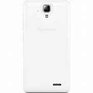 Image result for Lenovo Telefoni