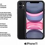 Image result for iPhone 11 in iOS 16