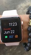 Image result for Apple Watch Women Series