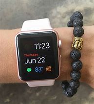 Image result for iPhone Watch for Women eBay