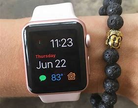 Image result for Best Apple Watches for Women