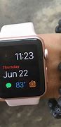 Image result for apples watches for womens