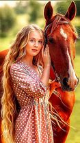 Image result for Equestrian Sayings