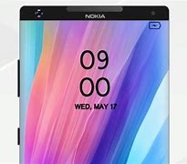 Image result for Nokia S9