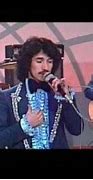 Image result for Los Bukis Mix