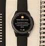 Image result for iPhone 7 Plus Pair to Samsung Watch 46Mm