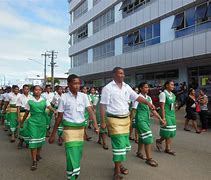 Image result for Liahona High School Tonga