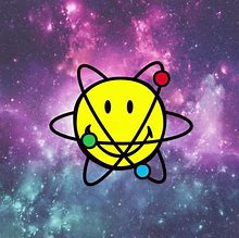 Image result for Galaxy Emoji