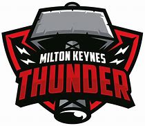 Image result for Milton Keynes Logo