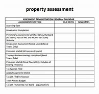 Image result for Property Management Site Condition Checklist