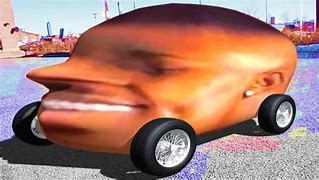 Image result for Car Scratch Meme